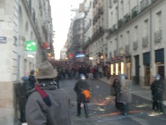 chambre_en_ville.JPG