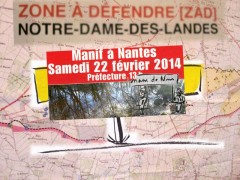 nombreux_le_2202.jpg