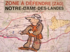 nombreux_le_2207.jpg