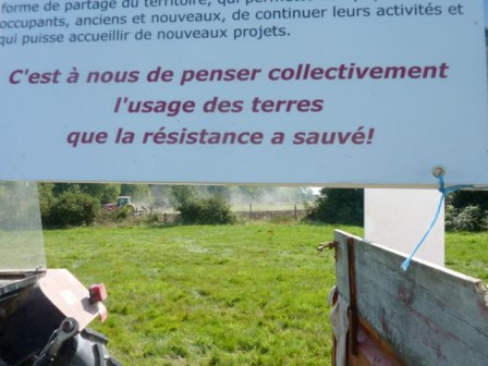 Seme_ta_zad_6_9_1408.jpg, sept. 2014 Seme_ta_zad_6_9_1408.jpg