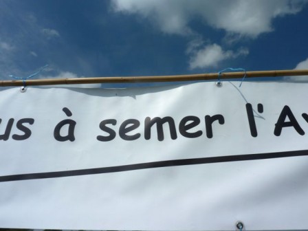Seme_ta_zad_6_9_1409.jpg, sept. 2014 Seme_ta_zad_6_9_1409.jpg