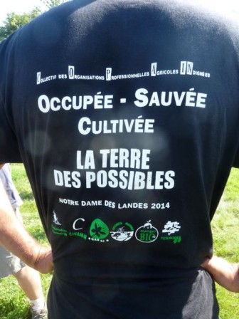 Seme_ta_zad_6_9_1412.jpg, sept. 2014 Seme_ta_zad_6_9_1412.jpg