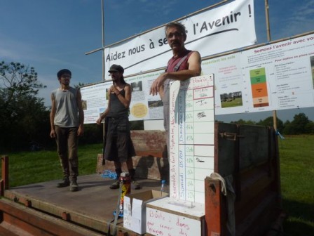 Seme_ta_zad_6_9_1422.jpg, sept. 2014 Seme_ta_zad_6_9_1422.jpg