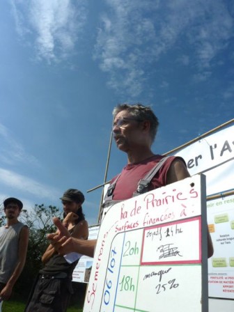 Seme_ta_zad_6_9_1423.jpg, sept. 2014 Seme_ta_zad_6_9_1423.jpg