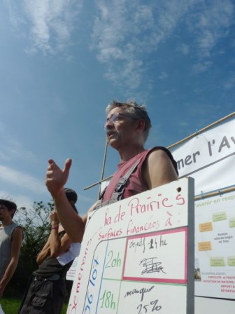 Seme_ta_zad_6_9_1424.jpg, sept. 2014 Seme_ta_zad_6_9_1424.jpg