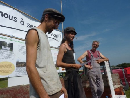 Seme_ta_zad_6_9_1425.jpg, sept. 2014 Seme_ta_zad_6_9_1425.jpg