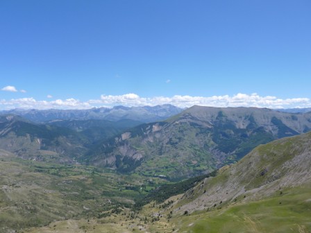 P1120421.JPG, sept. 2014 P1120421.JPG