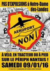 2016-01-09_Affiche_tractoperif_A4-1024pix.jpg
