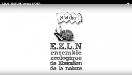 EZNL_monsanto_Bayer42.jpg