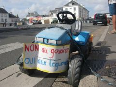 petit_tracteur.JPG