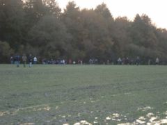 CIMG0534.JPG