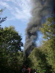 pas_de_feu_sans_fumes.jpg