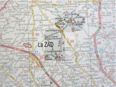 carte_zad.jpg