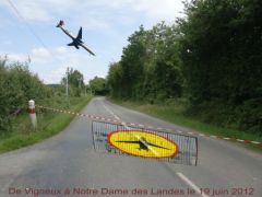 3_route_barrree_3.jpg
