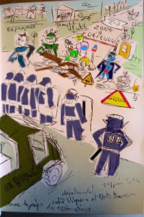 croquis_action_19_6.jpg, juin 2012 croquis_action_19_6.jpg