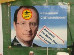 tete_en_lair.JPG