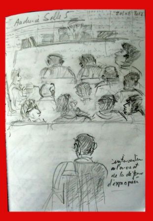 croquis_trib_20_6_12.jpg