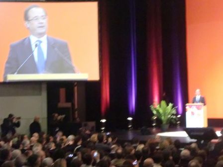 Mr_Hollande.JPG, mai 2012 Mr_Hollande.JPG