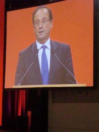 portrait_hollande.JPG, mai 2012 portrait_hollande.JPG