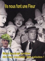 fine_fleur.jpg